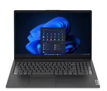 Lenovo NB V15 G4 Iru i5-13420H 16/512GB 15.6" W11 Black  Lenovo NB V...