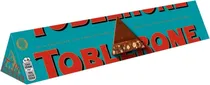  Toblerone C...