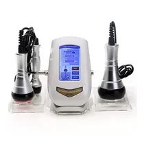Cavitation Slimning System LY-101
