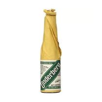 Aperitivo Underberg Miniatura