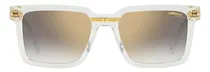 Óculos de Sol Carrera 02/s 900FQ Victory - Masculino