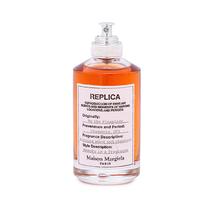 Maison Margiela Replica BY The Fireplace Edt 100ML