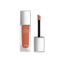 Dior Forever Glow Maximizer Iluminador Bronze