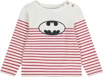 Camiseta Orchestra Batman Hgamrq-RGM