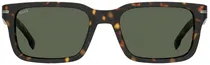 Óculos de Sol Hugo Boss 1628/s 086 - Masculino