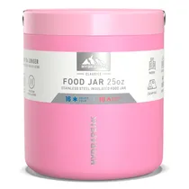 Marmita Térmica Hydrapeak HP-JAR-25 739ML - Bubble