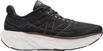 Tênis New Balance Running Course W1080K13 - Feminino