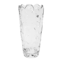 Copo de Vidro 29.3X13.5CM