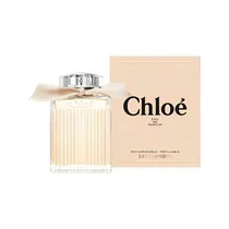  Chloe Edp 1...