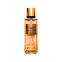 Victoria's Secret Splash Bare Vainilla 250ML