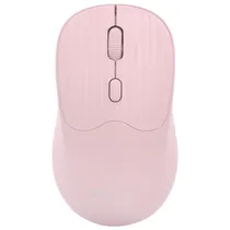 Mouse Satellite A-796G Wireless - Rosa