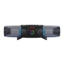 Caixa de Som Marvo SG-100 Gaming Bluetooth
