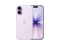 Celular iPhone 17 - 256GB - Lavanda