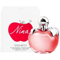  Nina Ricci ...