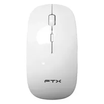  Mouse FTX F...