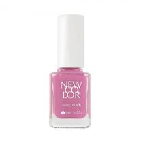 Esmalte de Unhas New Color 5 Free No. 4.40 12ML