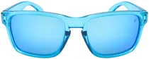Óculo Rapala Storm Polarizado 45ST05 Blue Glass