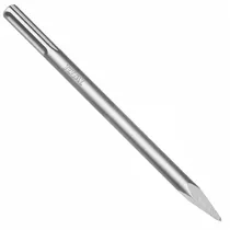 Broca para Martelete Total TAC1521181 18 X 300 MM