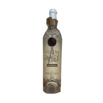 Vinho Branco Cricova Sauvignon Blanc 750ML