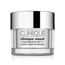 Crema Clinique Smart Broad Spectrum SPF15 Oily 50ML