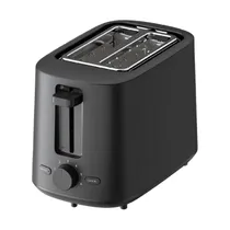 Xiaomi Torradeira BHR8811EU 780W 220V Black