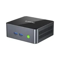 Mini PC Gmktec Nucbox G10 RYZEN5-3500U 16GB 512GB WIN11 Pro