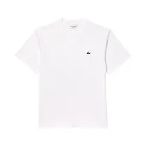 Camiseta Lacoste TH7318 23 001  Camiseta La...
