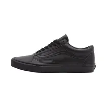 Calzado Deportivo Vans VN0A38G1PXP Old Skool Unisex