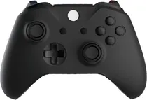 Kit de Proteção Dobe 2 Em 1 para Controle Xbox One - TYX-1611