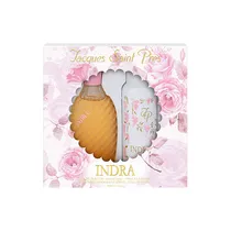 Indra Kit 100ML+Deo Spray