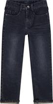 Calca Jeans Orchestra Hgamrp-BLF- Masculina