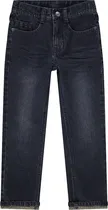 Calça Jeans Orchestra Hgamrp-BLF- Masculina