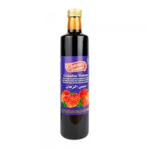Melado de Romã Chtoura Frasco 500ML