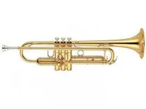 Fontai FT 6418L Trompete