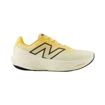Calzado Deportivo New Balance M1080E14 Fresh Foam Masculino
