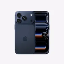 Apple Cel iPhone 17 Pro LL/A3256 (Esim) 256GB Deep Blue