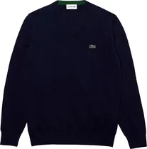 Suéter Lacoste AH195123166 - Masculino