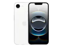 Celular iPhone 16E 512GB Branco