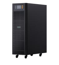 Nobreak UPS Online MR-US6K 6KVA 6KW 16*12V/9AH 220V Marsriva