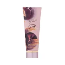 Loción Corporal Victoria's Secret Love Spell Cashmere 236ML