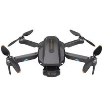 Drone Morgan RG101 6K