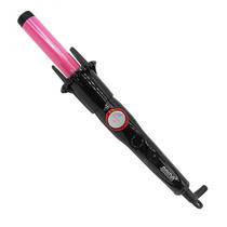 Modelador de Cachos Curler Onida ON-7044 Bivolt Preto