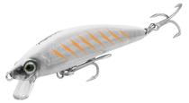 Isca Artificial Marine Sports Inna Pro Tuned 90 - Wot