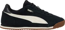 Tênis Puma Turino II 397453 05 - Masculino