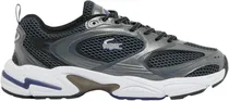 Tênis Lacoste 748SMA0071G1N - Masculino