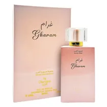 P.BY Charisma Gharam Edp 100ML