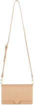 Bolsa Chiara Ferragni 76SB4BA3 ZS517 757 - Feminina