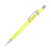 Portaminas Pentel Sharp P205 0.5 MM SM/P205-97G Amarillo Pastel