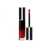 Givenchy Le Rouge Interdit Cream Velvet 37