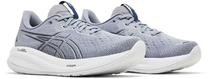 Asics Calzados Masc Gel Cumulus 1011B792.020 (T) 10.5 Sheet Rock/Concrete